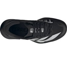 adidas TERREX AGRAVIC SL TERRÄNGSKOR Svart