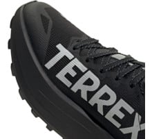 adidas TERREX AGRAVIC SL TERRÄNGSKOR Svart