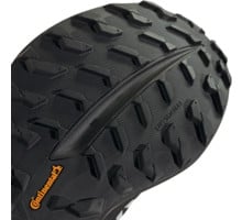 adidas TERREX AGRAVIC SL TERRÄNGSKOR Svart