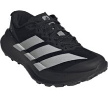 adidas TERREX AGRAVIC SL TERRÄNGSKOR Svart