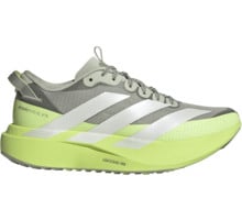 adidas ADIZERO EVO SL ATR LÖPARSKOR Grön