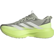 adidas ADIZERO EVO SL ATR LÖPARSKOR Grön