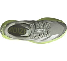 adidas ADIZERO EVO SL ATR LÖPARSKOR Grön