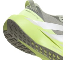 adidas ADIZERO EVO SL ATR LÖPARSKOR Grön