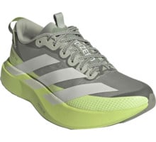 adidas ADIZERO EVO SL ATR LÖPARSKOR Grön