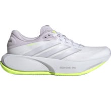 adidas SUPERNOVA PRIMA 3 LÖPARSKOR Vit