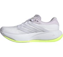 adidas SUPERNOVA PRIMA 3 LÖPARSKOR Vit