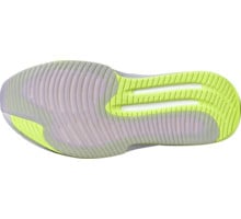 adidas SUPERNOVA PRIMA 3 LÖPARSKOR Vit