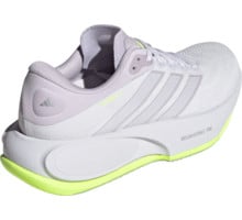 adidas SUPERNOVA PRIMA 3 LÖPARSKOR Vit