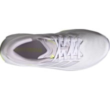 adidas SUPERNOVA PRIMA 3 LÖPARSKOR Vit