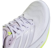 adidas SUPERNOVA PRIMA 3 LÖPARSKOR Vit