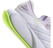 adidas SUPERNOVA PRIMA 3 LÖPARSKOR Vit