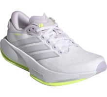 adidas SUPERNOVA PRIMA 3 LÖPARSKOR Vit