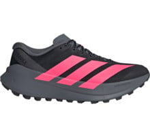 adidas TERREX AGRAVIC SL TERRÄNGSKOR Svart