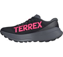 adidas TERREX AGRAVIC SL TERRÄNGSKOR Svart