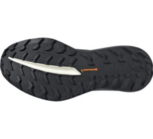 adidas TERREX AGRAVIC SL TERRÄNGSKOR Svart