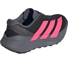 adidas TERREX AGRAVIC SL TERRÄNGSKOR Svart