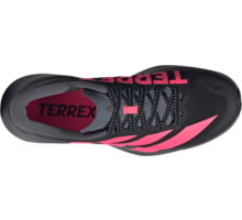 adidas TERREX AGRAVIC SL TERRÄNGSKOR Svart