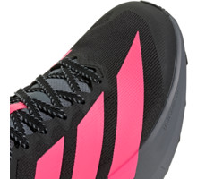 adidas TERREX AGRAVIC SL TERRÄNGSKOR Svart