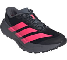 adidas TERREX AGRAVIC SL TERRÄNGSKOR Svart