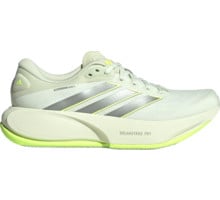 adidas SUPERNOVA PRIMA 3 LÖPARSKOR Gul