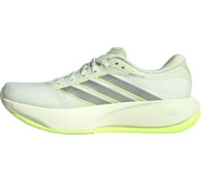 adidas SUPERNOVA PRIMA 3 LÖPARSKOR Gul