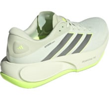 adidas SUPERNOVA PRIMA 3 LÖPARSKOR Gul