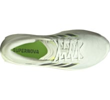 adidas SUPERNOVA PRIMA 3 LÖPARSKOR Gul