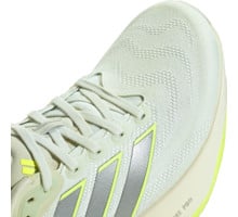 adidas SUPERNOVA PRIMA 3 LÖPARSKOR Gul