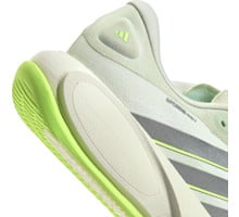 adidas SUPERNOVA PRIMA 3 LÖPARSKOR Gul