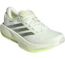 adidas SUPERNOVA PRIMA 3 LÖPARSKOR Gul