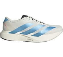 adidas ADIZERO EVO SL WOVEN LÖPARSKOR Vit