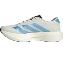 adidas ADIZERO EVO SL WOVEN LÖPARSKOR Vit