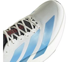 adidas ADIZERO EVO SL WOVEN LÖPARSKOR Vit