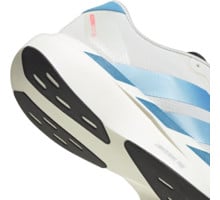 adidas ADIZERO EVO SL WOVEN LÖPARSKOR Vit