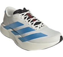 adidas ADIZERO EVO SL WOVEN LÖPARSKOR Vit