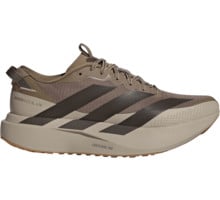 adidas ADIZERO EVO SL ATR LÖPARSKOR Brun