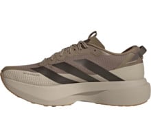 adidas ADIZERO EVO SL ATR LÖPARSKOR Brun