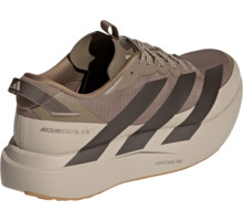 adidas ADIZERO EVO SL ATR LÖPARSKOR Brun