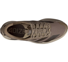 adidas ADIZERO EVO SL ATR LÖPARSKOR Brun