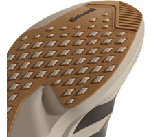 adidas ADIZERO EVO SL ATR LÖPARSKOR Brun