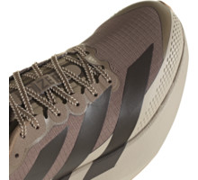 adidas ADIZERO EVO SL ATR LÖPARSKOR Brun