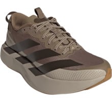 adidas ADIZERO EVO SL ATR LÖPARSKOR Brun