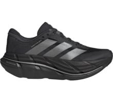 adidas ADISTAR BYD 2 LÖPARSKOR Svart