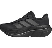 adidas ADISTAR BYD 2 LÖPARSKOR Svart