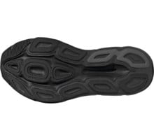 adidas ADISTAR BYD 2 LÖPARSKOR Svart