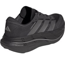 adidas ADISTAR BYD 2 LÖPARSKOR Svart
