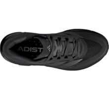 adidas ADISTAR BYD 2 LÖPARSKOR Svart