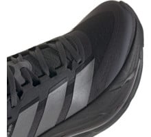 adidas ADISTAR BYD 2 LÖPARSKOR Svart