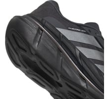 adidas ADISTAR BYD 2 LÖPARSKOR Svart